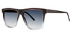 Paradigm Eyeglasses Scout Fern Fade/FF