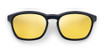 BFlex Eyeglasses CLIP B-ORIGINAL NIGHT/02