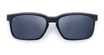 BFlex Eyeglasses CLIP B-HAPPY SOLAR/01