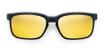 BFlex Eyeglasses CLIP B-HAPPY NIGHT/02