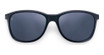 BFlex Eyeglasses CLIP B-FLEXIBLE SOLAR/01