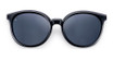 BFlex Eyeglasses CLIP B-CREATIVE SOLAR/01