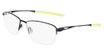 Nike NIKE 6045 Eyeglasses Nike NIKE 6045 Eyeglasses
