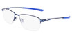 Nike NIKE 6045 Eyeglasses Nike NIKE 6045 Eyeglasses