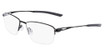 Nike NIKE 6045 Eyeglasses Nike NIKE 6045 Eyeglasses