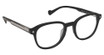 Classique Eyewear Eyeglasses K1002 ONIX/C3