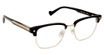 Classique Eyewear K3001 ONIX/C1