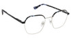 Classique Eyewear K3002 GRAPHITE/C2