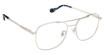 Classique Eyewear Eyeglasses K3003 GRAPHITE/C2