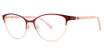 Elliott Ives Evening Primrose Rosewood/RO