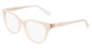 Anne Klein AK5121 DUSTY PINK PEARL/682