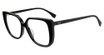 GAP Eyeglasses VGP049 Black 0BLA