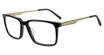 Jones New York VJOM558 Black 0BLA