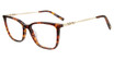 Jones New York VJON797 Havana 0HAV
