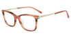 Jones New York VJOP255 Hauve Horn 06GG