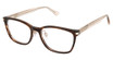 Superflex SF-668 TORTOISE SAND/S412