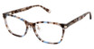Superflex SF-668 BLUE SAND MARBLE/S401