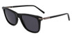 Ferragamo SF2028S BLACK/001