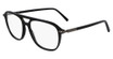 Ferragamo SF3006 BLACK/001