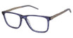 Champion ROVE NAVY HORN/C03