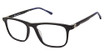 Champion Eyeglasses SLAM BLACK/C01