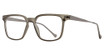 Eyera Eyeglasses Triple Play Grey