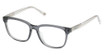 Skechers Eyeglasses SE50040 grey/other/020
