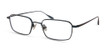 Modo 9007 ANTIQUE NAVY (MATTE)/MNVY