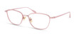Modo Eyeglasses 9008 LIGHT LAVENDER/MGUN