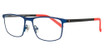 ProDesign PDSTITCH1 BLUE MEDIUM MATT/9021