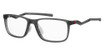 Under Armour UA 5085/G Eyeglasses