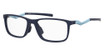 Under Armour Eyeglasses UA 5085/G BLUE MULT/0737