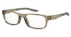 Under Armour Eyeglasses UA 5079 CRYSBEIGE/02T3