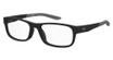 Under Armour Eyeglasses UA 5079 MTT BLACK/0003