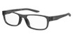 Under Armour Eyeglasses UA 5079 DARK GREY/0HWJ