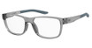 Under Armour Eyeglasses UA 5080 CRY GREY/063M