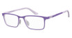 Under Armour Eyeglasses UA 9015 VLT MULTIC/06WY
