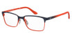 Under Armour UA 9016 Eyeglasses