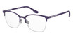 Under Armour Eyeglasses UA 5082/G VIOL GREY/0B1P