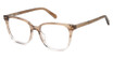 Fossil Eyeglasses FOS 7183 BGE HRN/0HR3