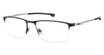 Carrera Ducati Eyeglasses CARDUC 047 MT PALL/0CTL