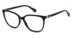Polaroid Eyeglasses PLD D544 BLACK/0807