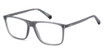 Polaroid Eyeglasses PLD D536 GREY/0KB7