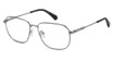 Polaroid Eyeglasses PLD D538 DK RUTHEN/0KJ1