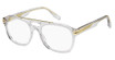 Marc Jacobs Eyeglasses MARC 788 CRYSTAL/0900