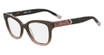 Missoni Eyeglasses MIS 0190 BRW CARML/00MY