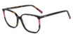 Missoni MIS 0202 HVN/0086