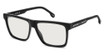 Carrera Eyeglasses VICTORY C 06 BLACK/0807