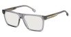 Carrera Eyeglasses VICTORY C 06 GREY/0KB7