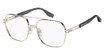 Marc Jacobs Eyeglasses MARC 785 PLLD GREY/00IH